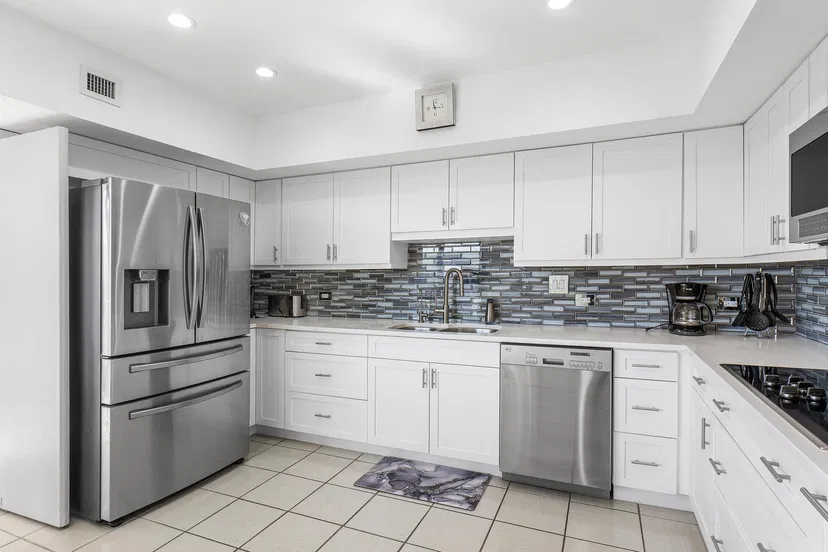 3120 S Ocean Boulevard #1502 — photo 5