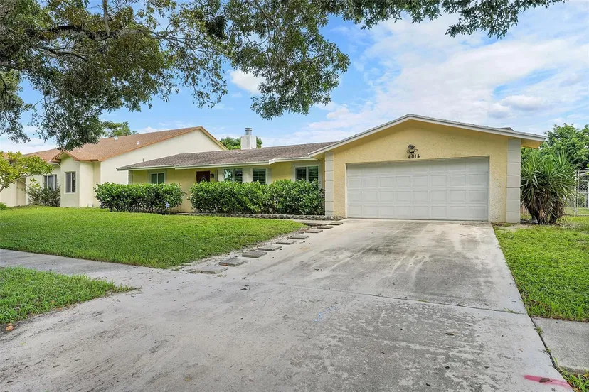 4014 Waverly Drive — photo 3