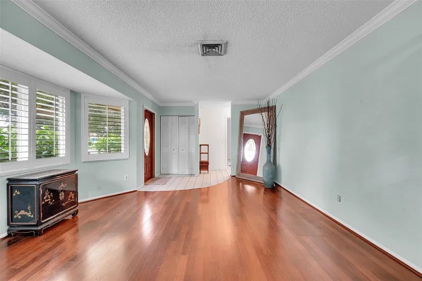 4014 Waverly Drive — photo 4