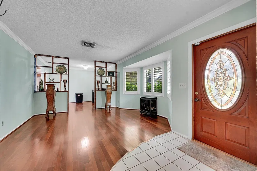 4014 Waverly Drive — photo 5