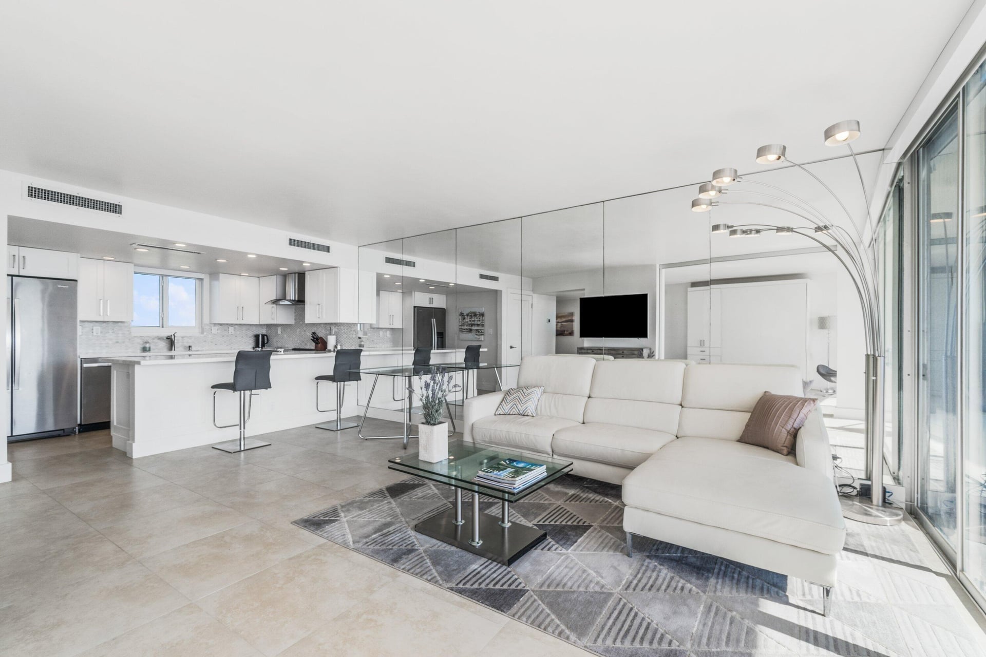 2505 South Ocean Boulevard #Ph 714 — photo 3