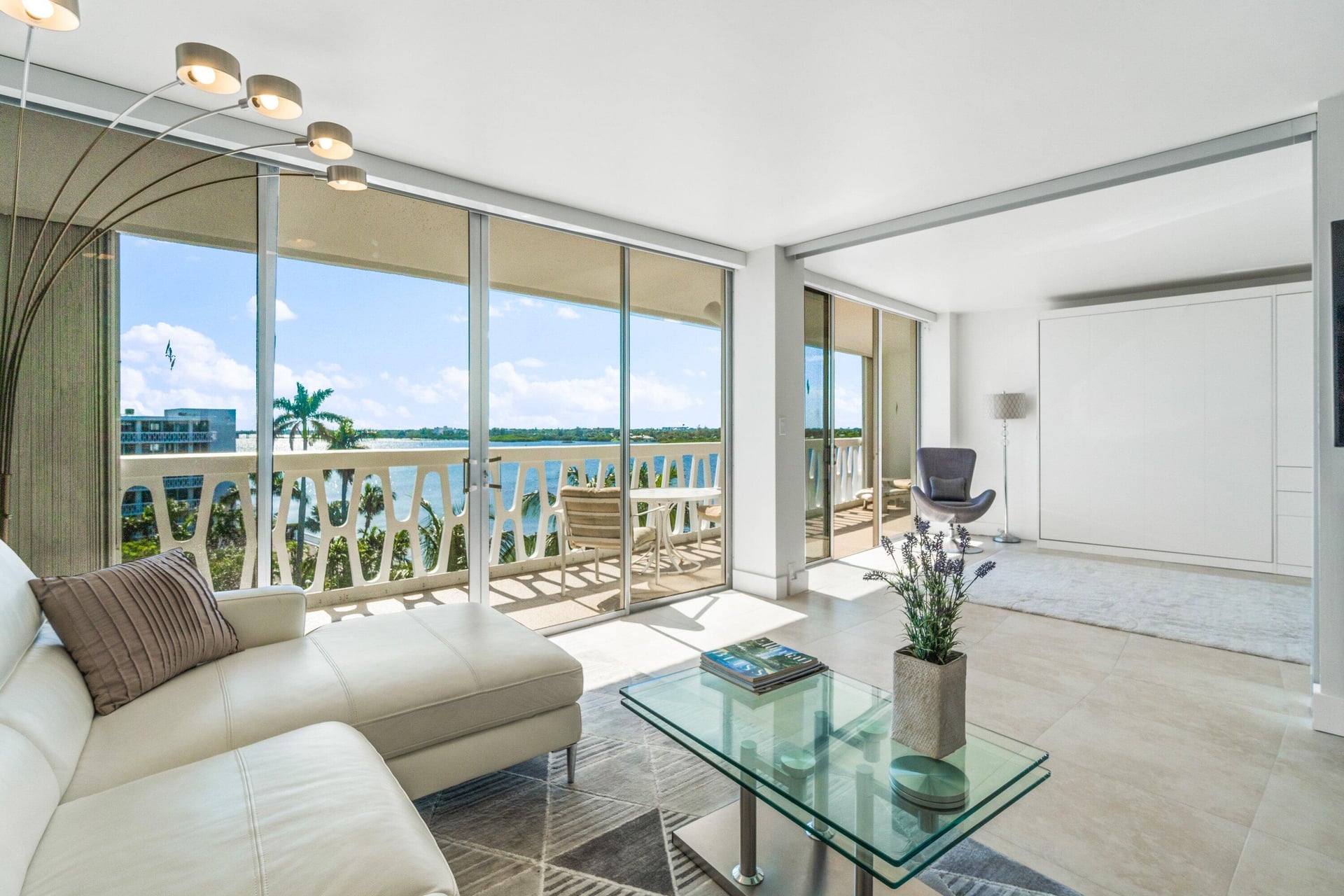 2505 South Ocean Boulevard #Ph 714 — photo 4
