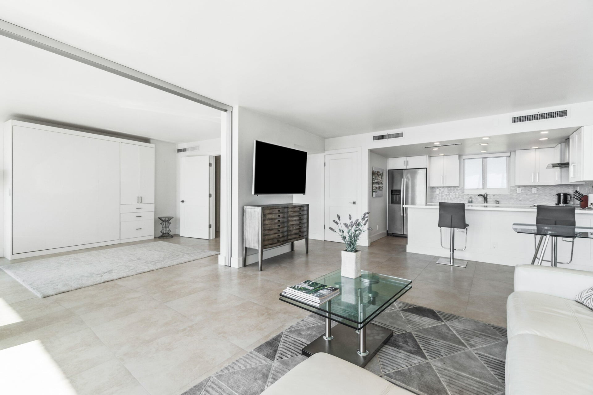 2505 South Ocean Boulevard #Ph 714 — photo 5