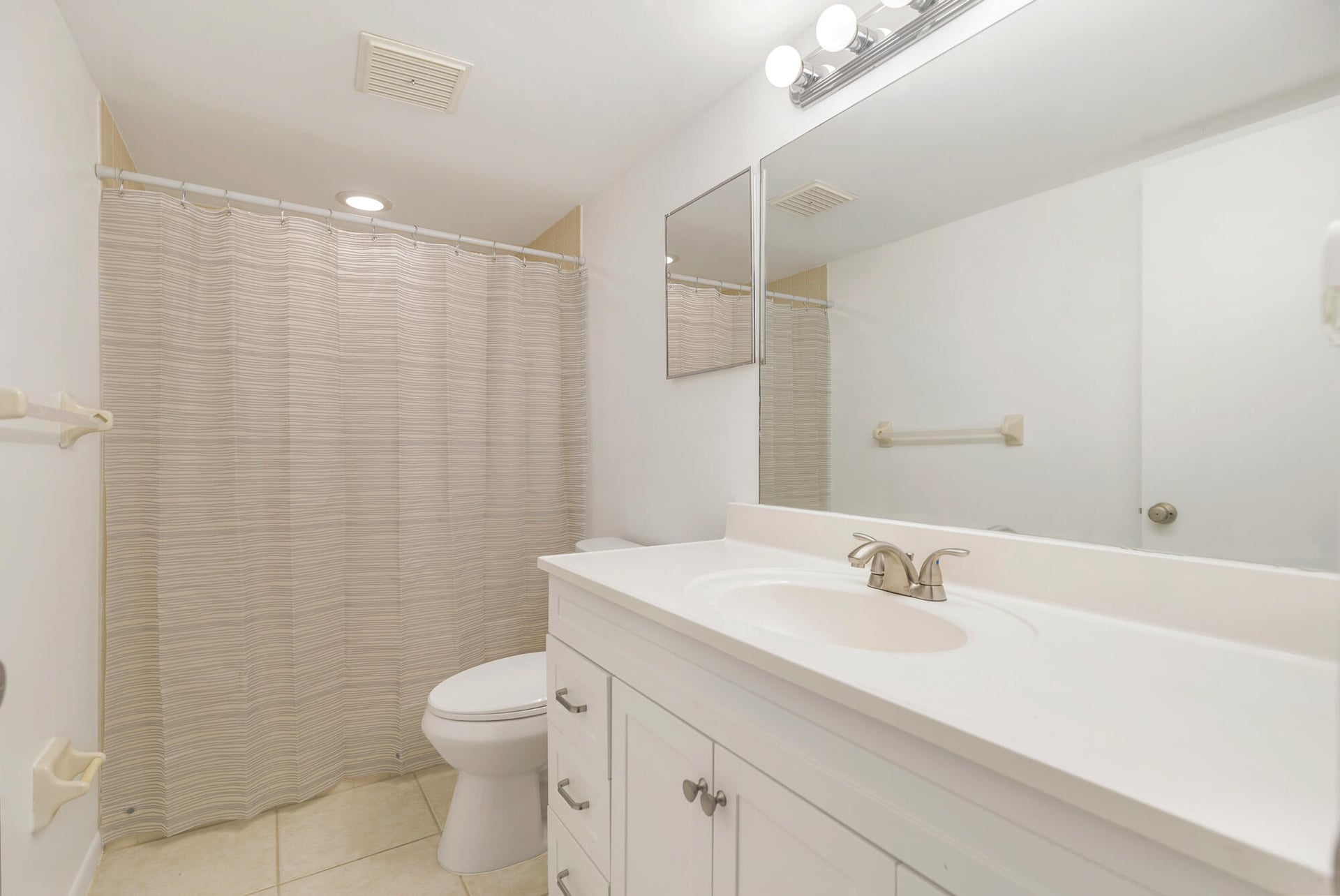 3525 S Ocean Boulevard #111 — photo 5