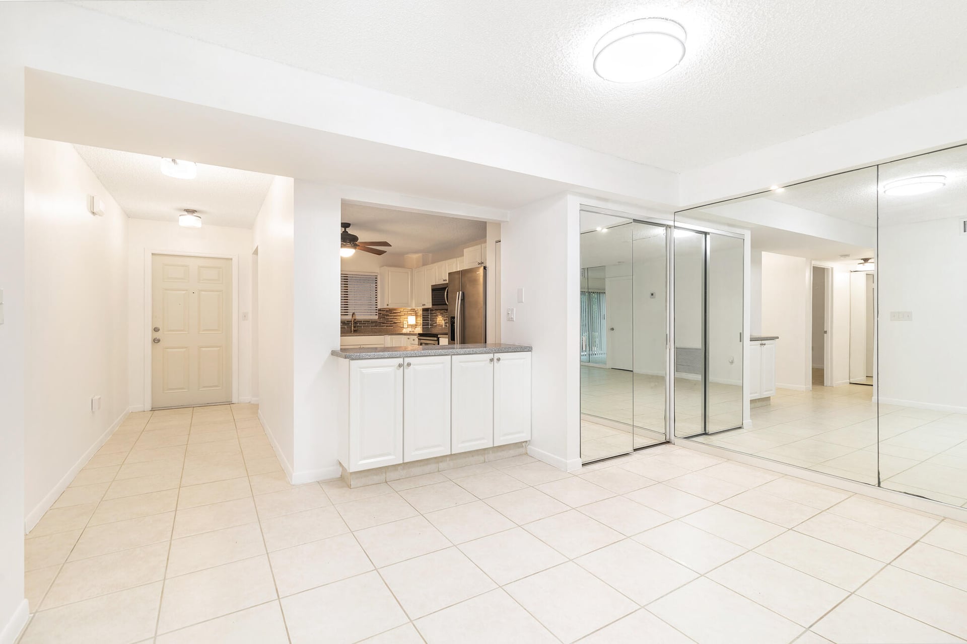 3525 S Ocean Boulevard #111 — photo 2