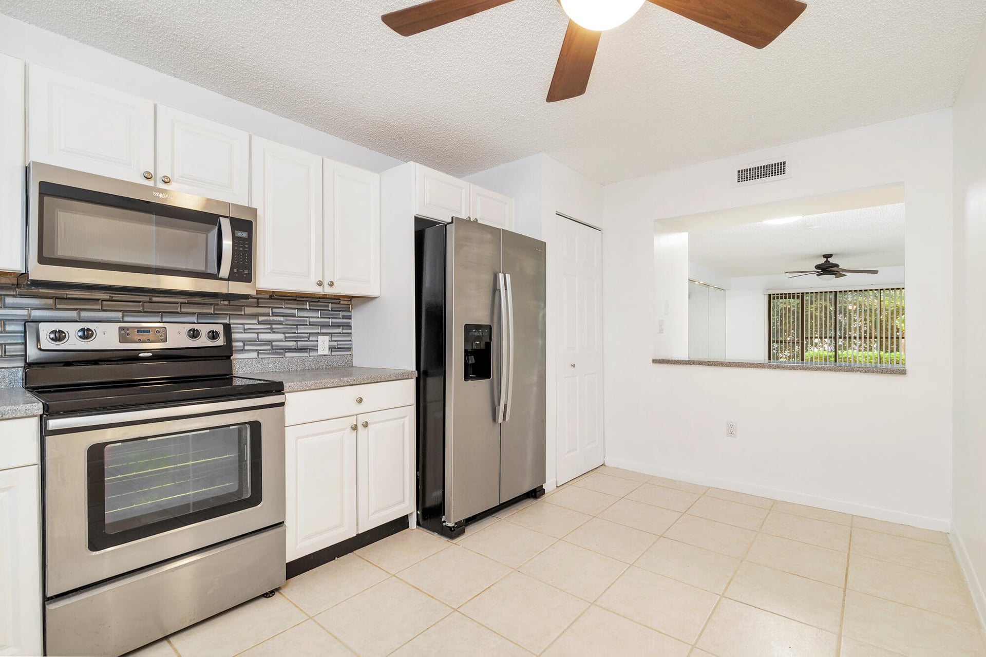 3525 S Ocean Boulevard #111 — photo 3