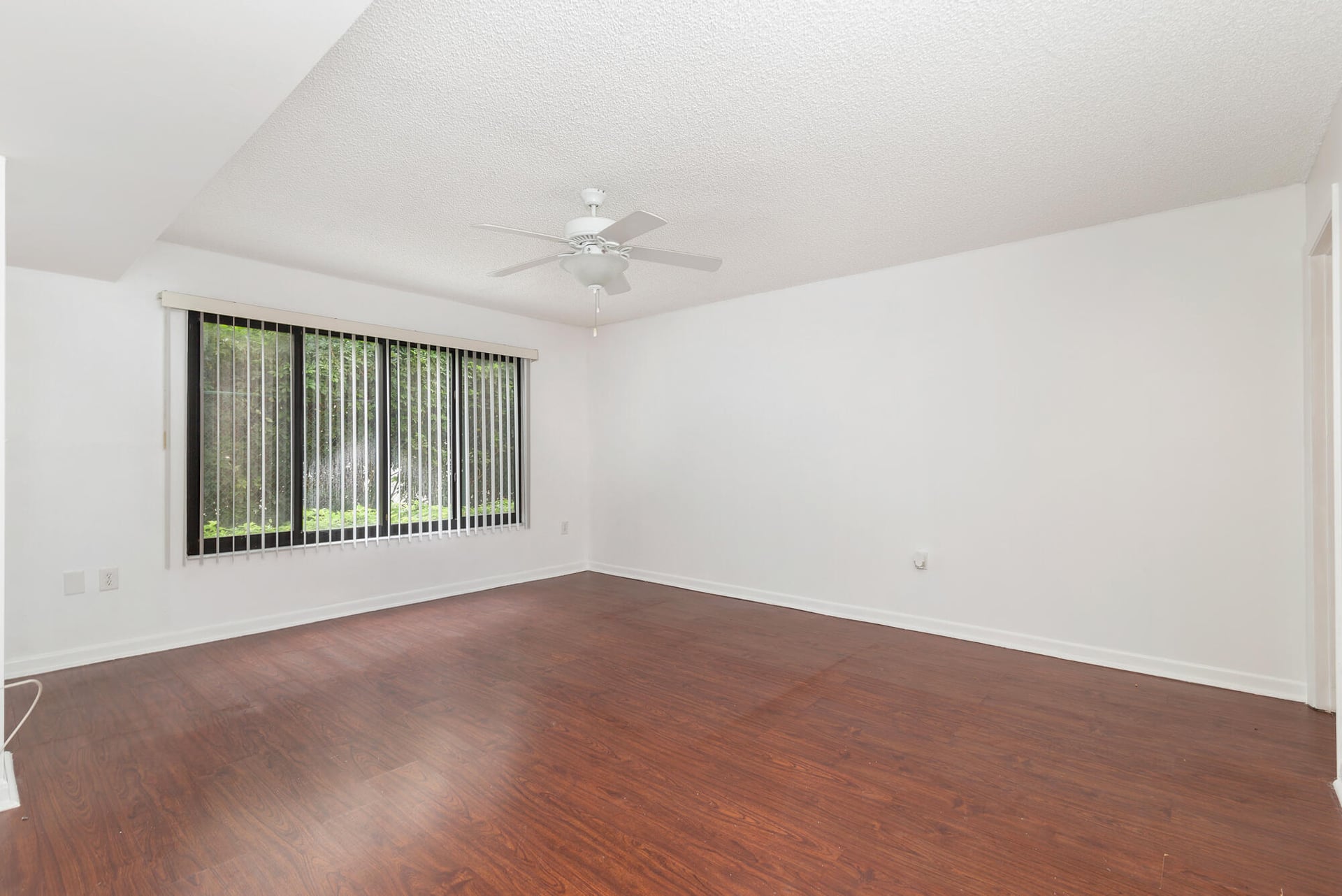 3525 S Ocean Boulevard #111 — photo 4