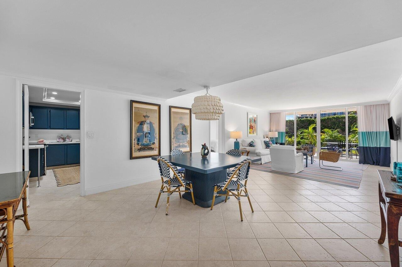 2773 S Ocean Boulevard #1100 — photo 5