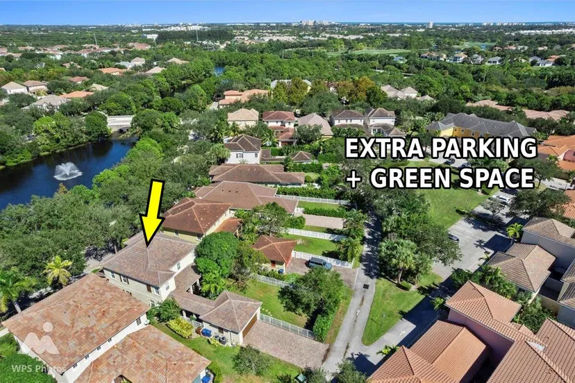 Sold Apr 2026 · 118 Wicklow Lane, Jupiter