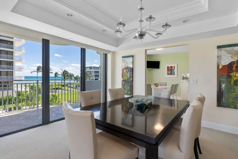 2580 S Ocean Boulevard #1c3 — photo 3