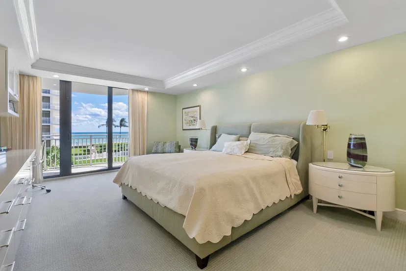 2580 S Ocean Boulevard #1c3 — photo 4
