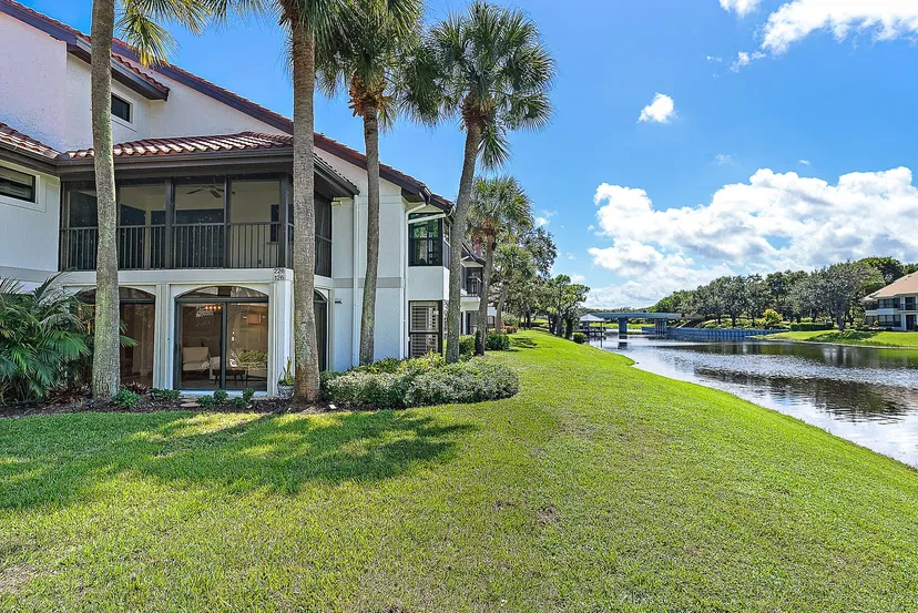 Sold Mar 2026 · 16647 Traders Crossing N 126, Jupiter