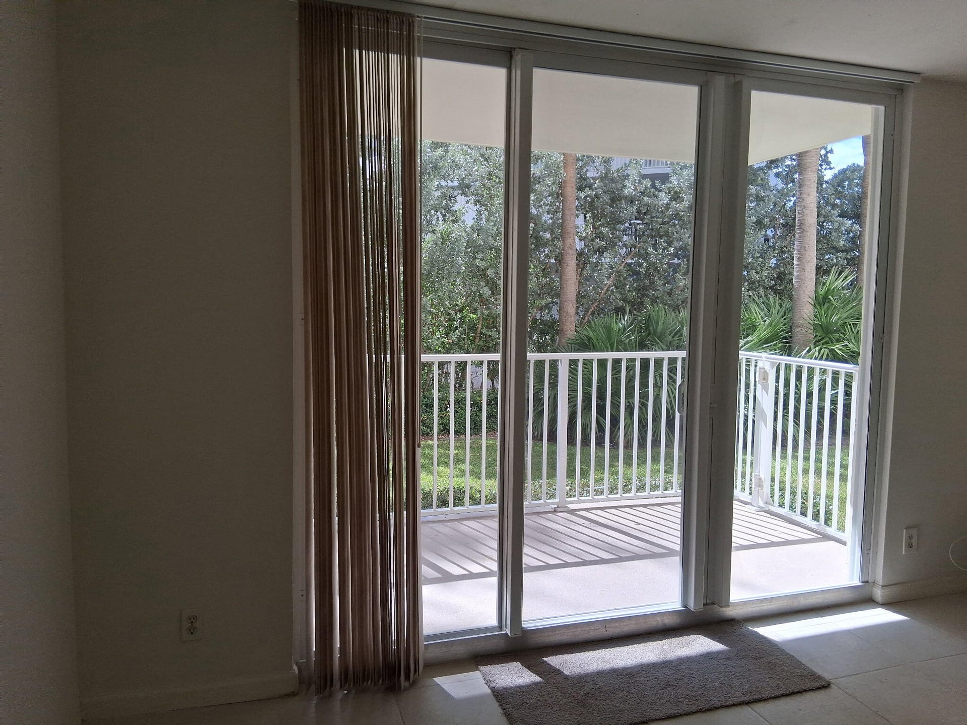 3540 S Ocean Boulevard #108 — photo 5