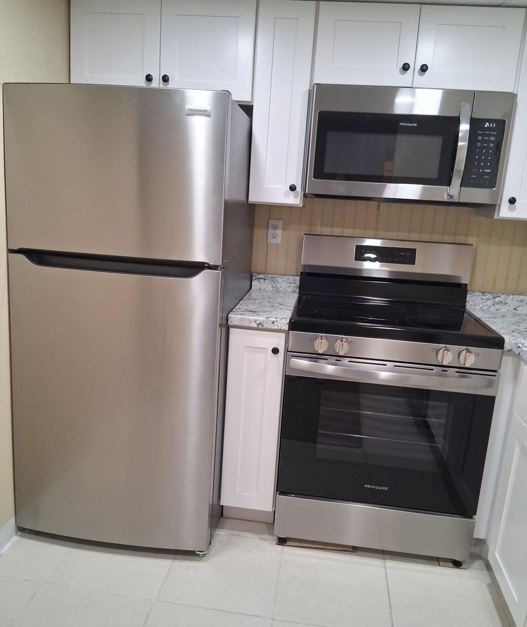 3540 S Ocean Boulevard #108 — photo 3