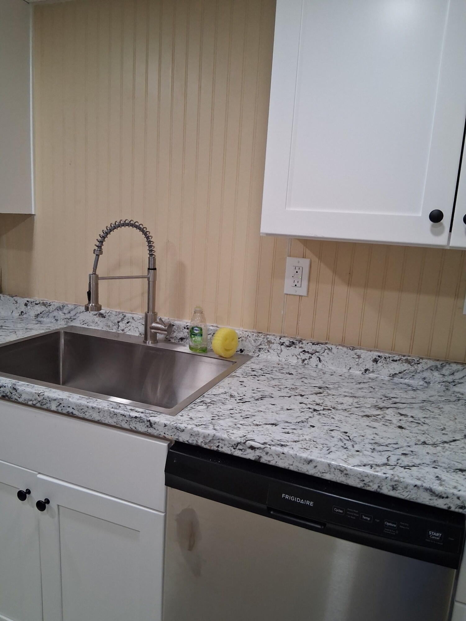 3540 S Ocean Boulevard #108 — photo 4
