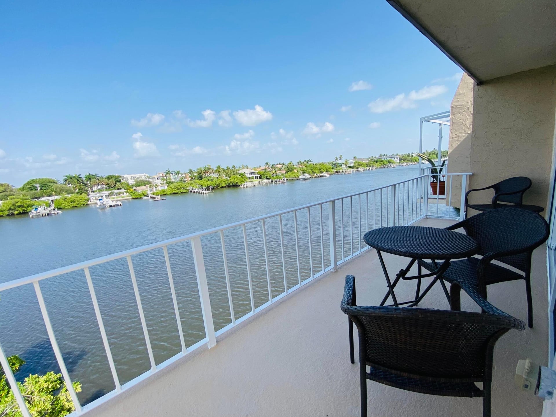 3575 S Ocean Boulevard #404 — photo 3