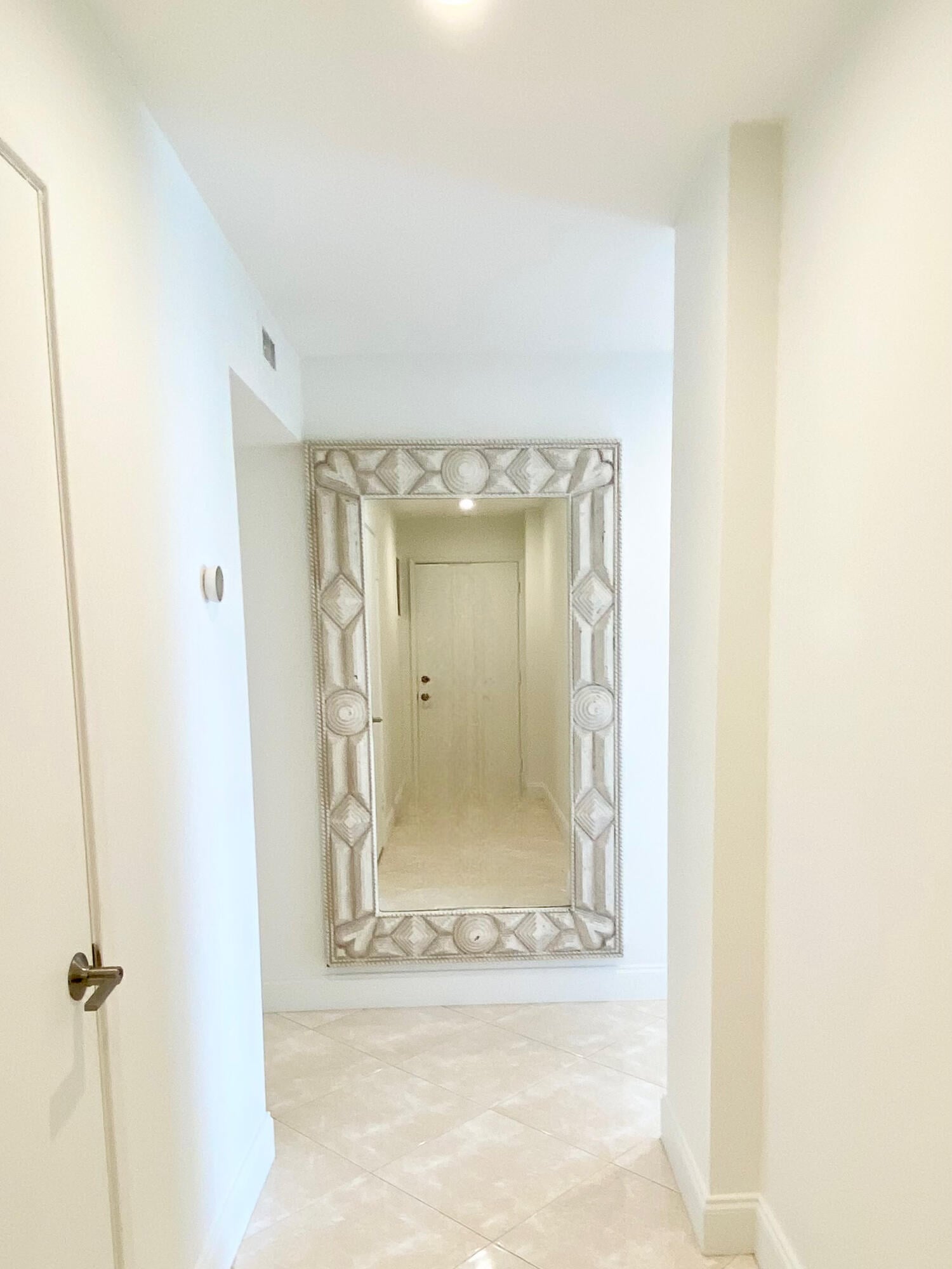 3575 S Ocean Boulevard #404 — photo 4