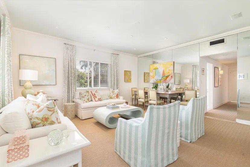220 Atlantic Avenue #2 — photo 3