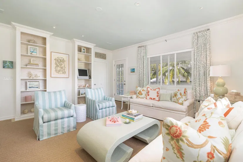 220 Atlantic Avenue #2 — photo 4