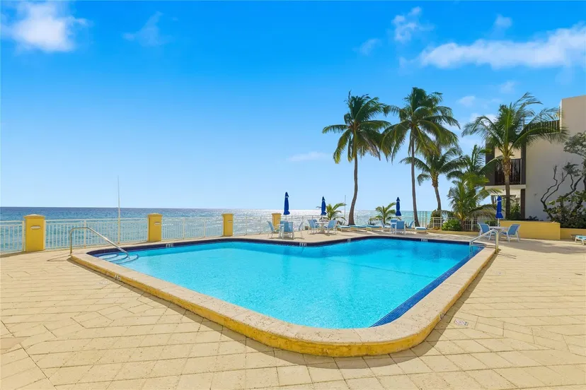 3475 S Ocean Boulevard #4010 — photo 4