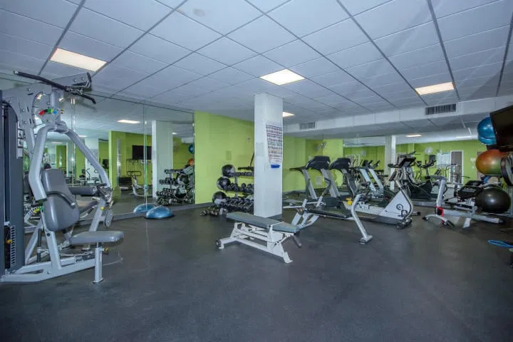 3450 S Ocean Boulevard #611 — photo 4