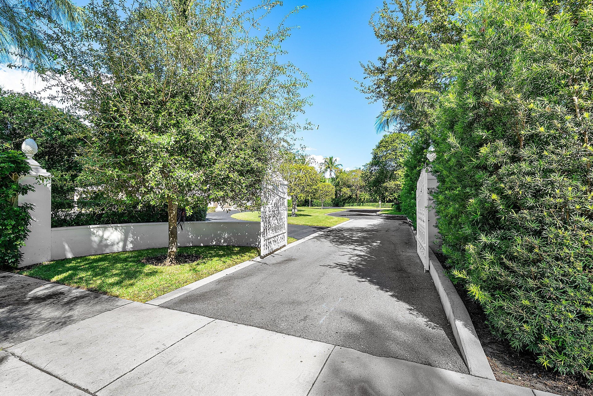 157 Wells Road — photo 3