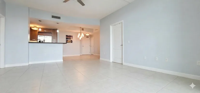Sold May 2026 · 410 Evernia Street 519, West Palm Beach