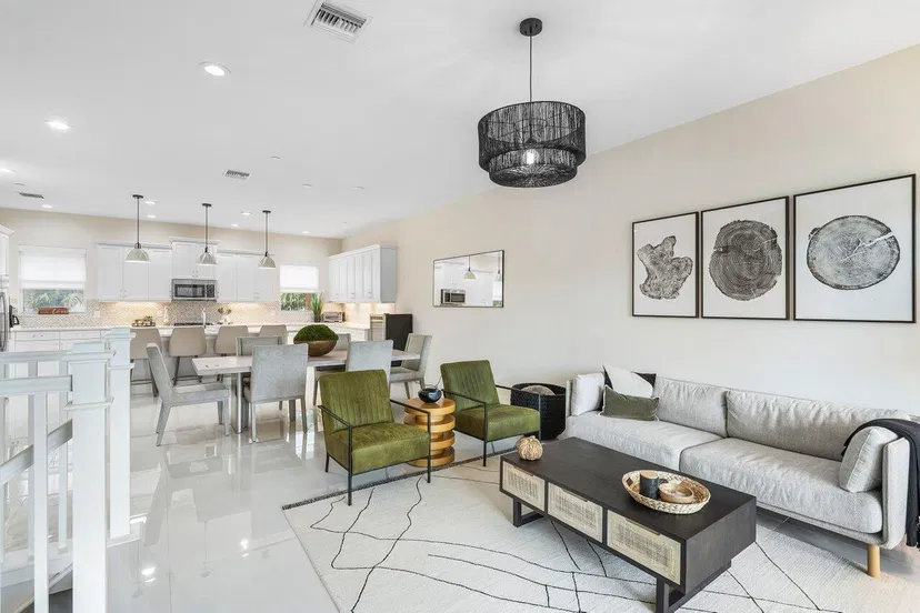 Sold Jun 2026 · 12871 Alton Road, Palm Beach Gardens