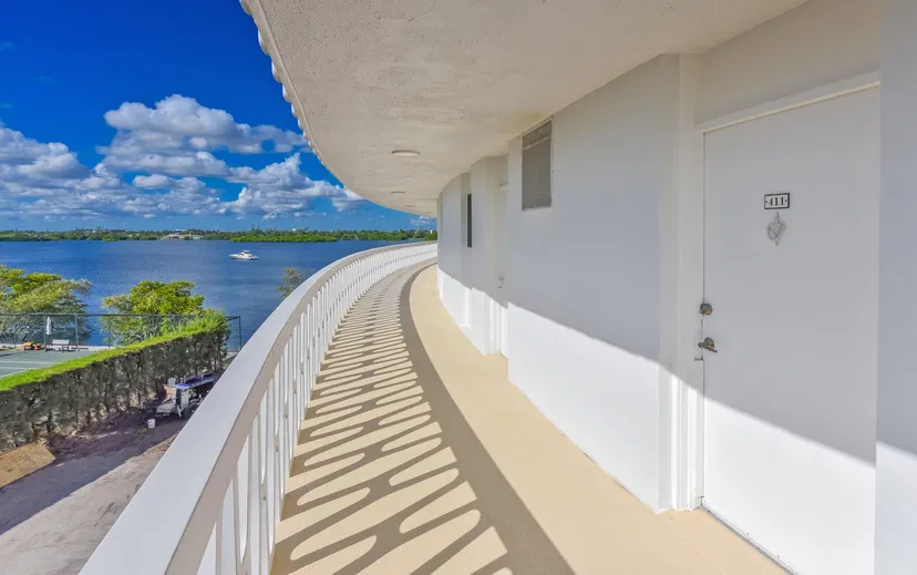2505 S Ocean Boulevard #411 — photo 5