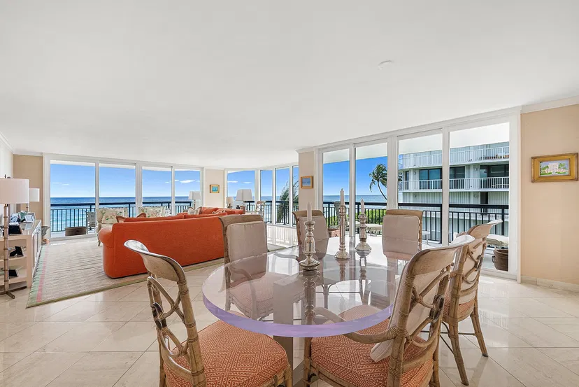 3140 S Ocean Boulevard #303 S — photo 3