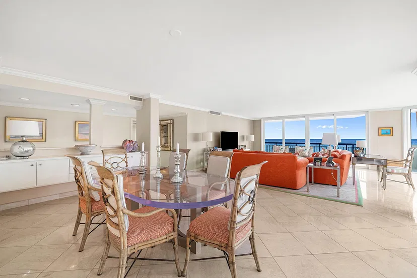 3140 S Ocean Boulevard #303 S — photo 4