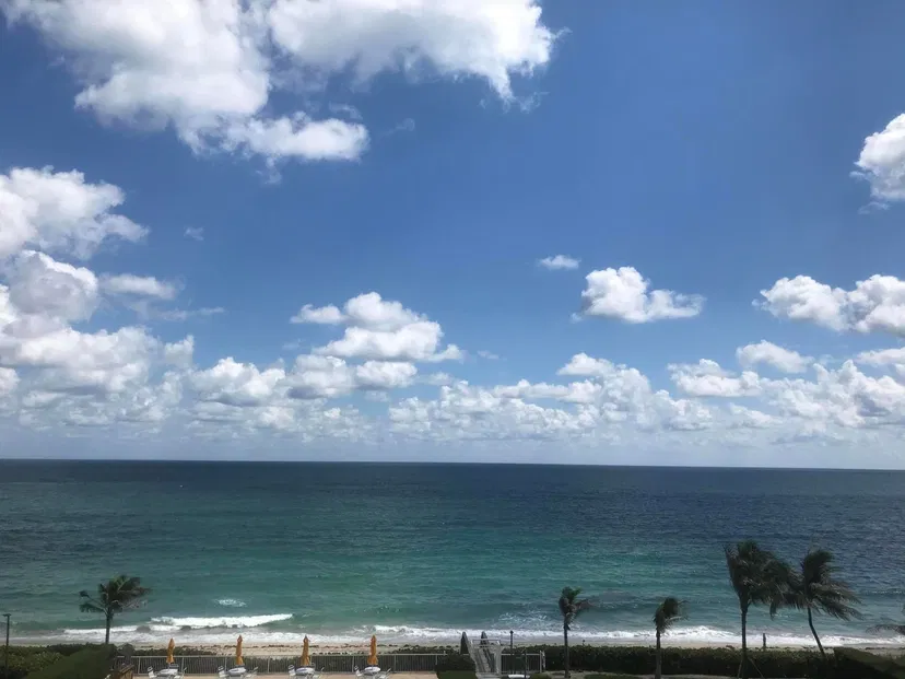 3230 S Ocean Boulevard #D511 — photo 5