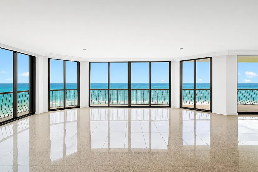2100 S Ocean Boulevard #301n — photo 2