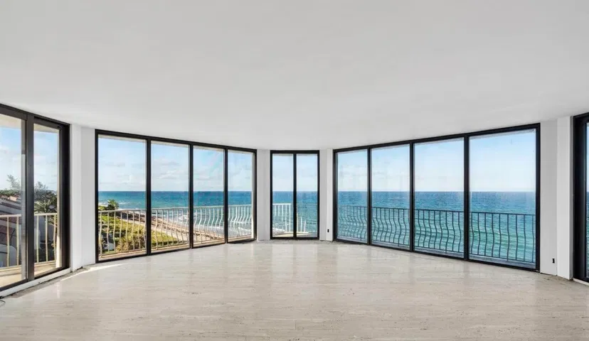 2100 S Ocean Boulevard #301n — photo 3