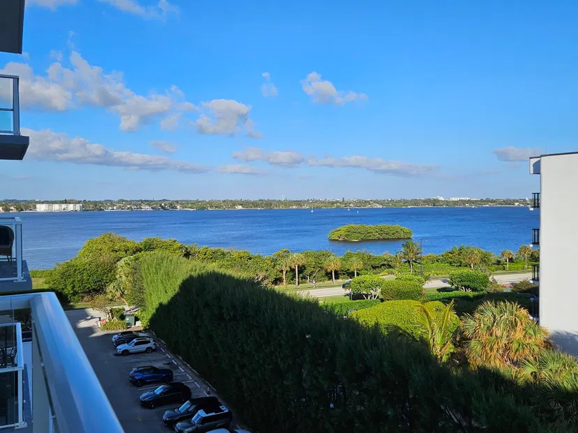 3450 S Ocean Boulevard #602 — photo 2