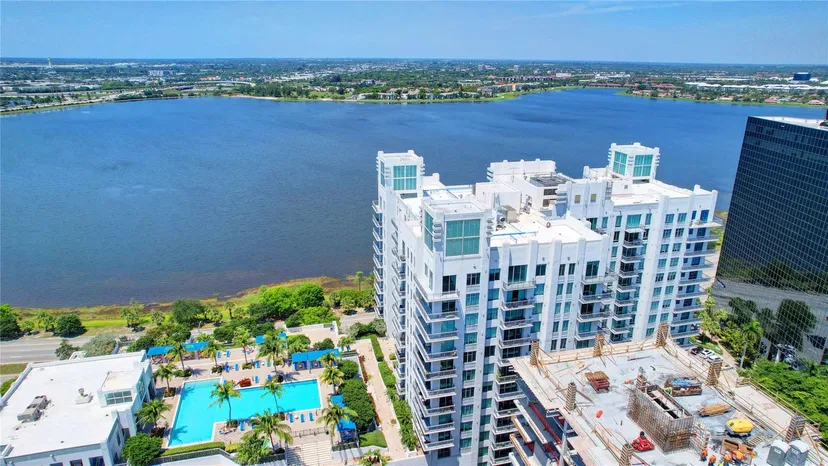 Sold Apr 2026 · 300 S Australian Avenue 906, West Palm Beach