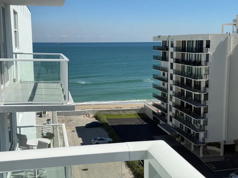 3450 S Ocean Boulevard #819 — photo 5