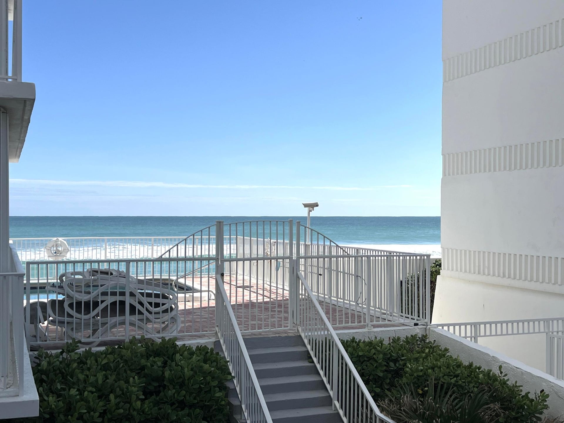 3580 S Ocean Boulevard #2d — photo 2