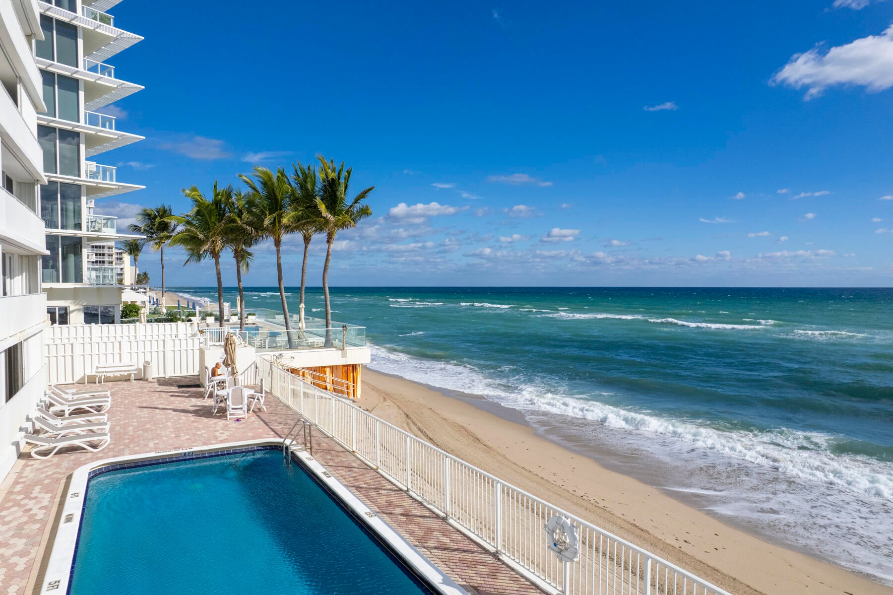 3580 S Ocean Boulevard #2d — photo 4