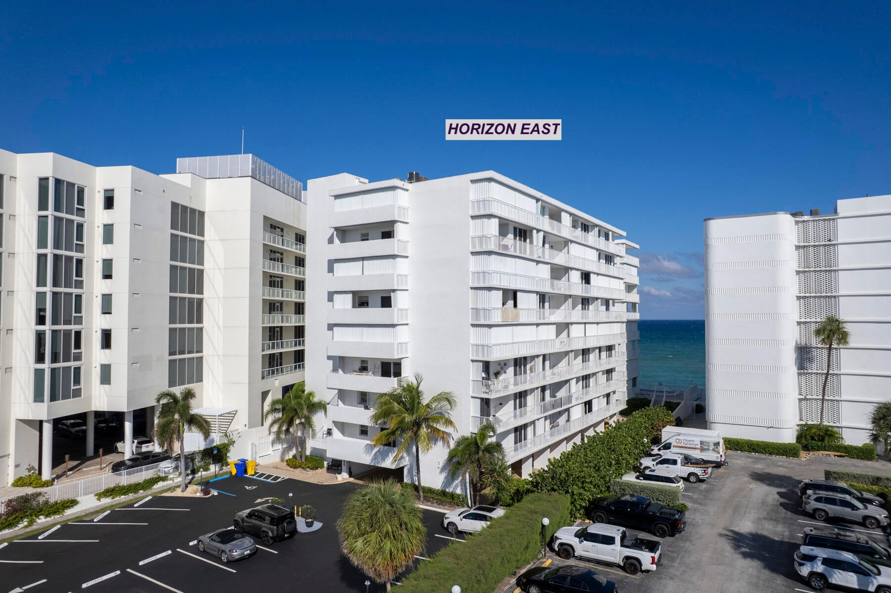 3580 S Ocean Boulevard #2d — photo 5