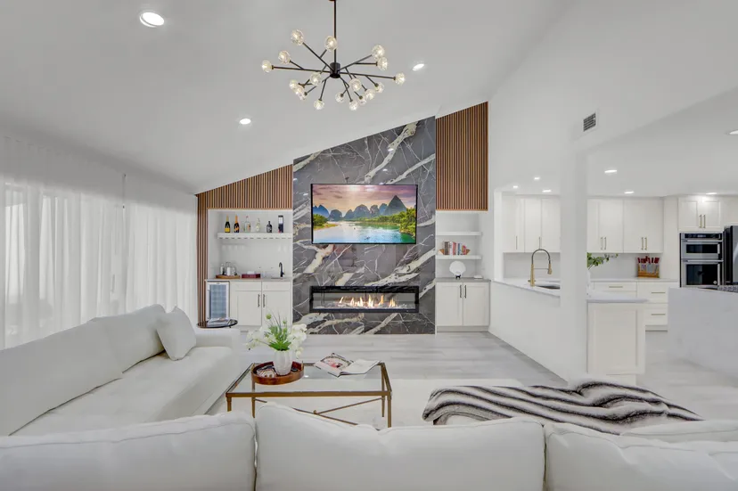 39 Edinburgh Drive, Palm Beach Gardens