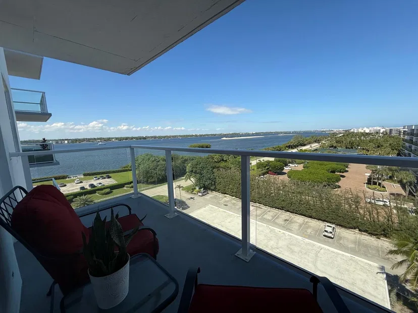 3450 S Ocean Boulevard #724 — photo 5