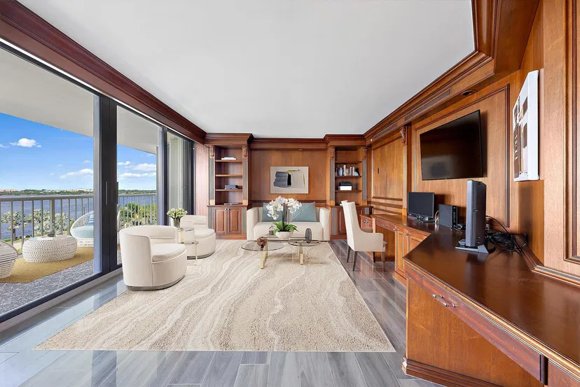 3170 S Ocean Boulevard #S606 — photo 3