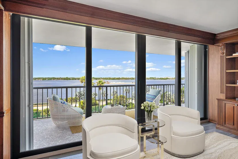 3170 S Ocean Boulevard #S606 — photo 4