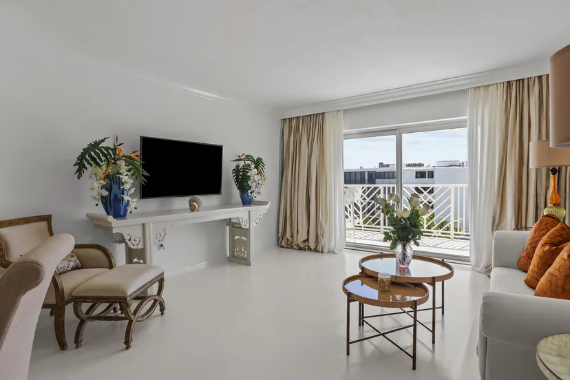 170 N Ocean Boulevard #605 — photo 3