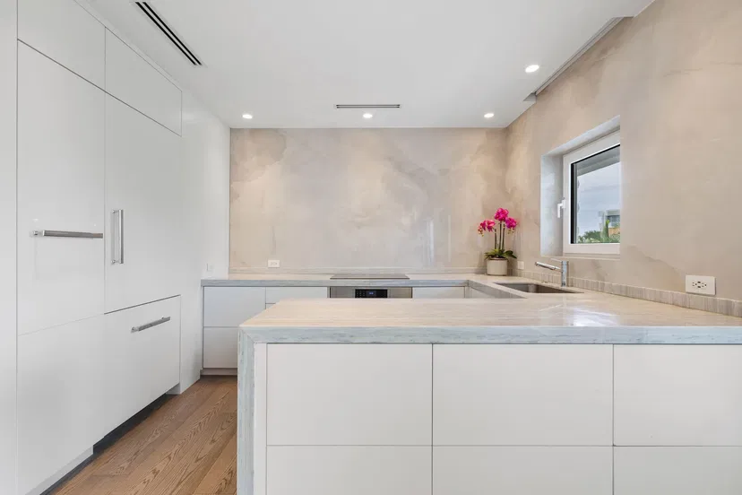 300 S Ocean Boulevard #3f — photo 4