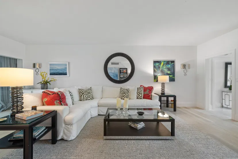 300 S Ocean Boulevard #3g — photo 4