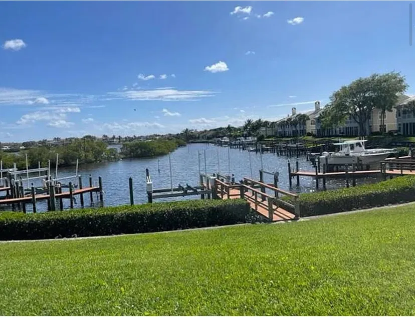 Sold Feb 2026 · 220 Eagle Drive, Jupiter