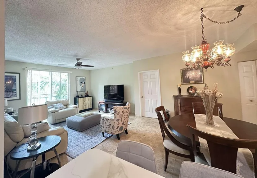 Sold Dec 2025 · 630 S Sapodilla Avenue 215, West Palm Beach