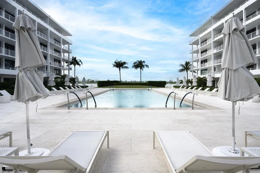 2784 S Ocean Boulevard #404n — photo 4